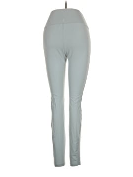 WeWoreWhat Active Pants (view 2)
