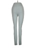 WeWoreWhat Gray Active Pants Size XS - photo 2