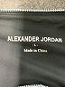Alexander Jordan Chevron-herringbone Gray Active Pants Size L - photo 7