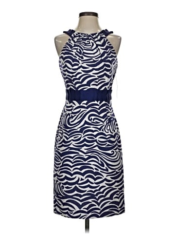 Antonio Melani Cocktail Dress (view 1)