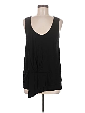 Michael Stars Sleeveless Top (view 1)
