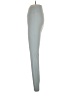 WeWoreWhat Gray Active Pants Size XS - photo 5