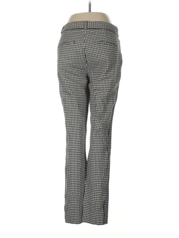 Banana Republic Dress Pants (view 2)