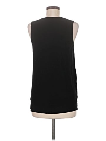 Michael Stars Sleeveless Top (view 2)
