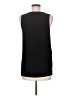 Michael Stars Black Sleeveless Top One size - photo 2