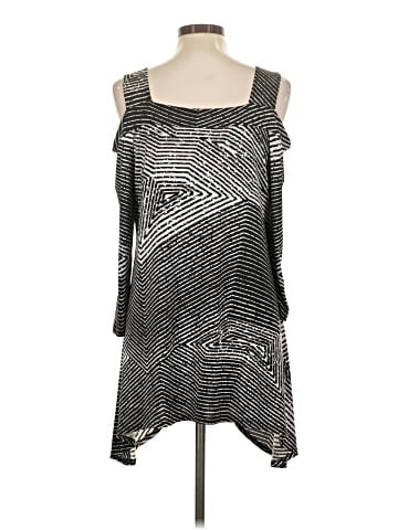 Clara Sun Woo Sleeveless Top (view 2)