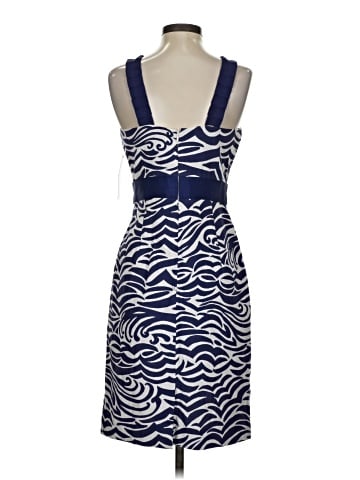 Antonio Melani Cocktail Dress (view 2)
