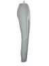 WeWoreWhat Gray Active Pants Size XS - photo 4
