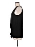 Michael Stars Black Sleeveless Top One size - photo 5