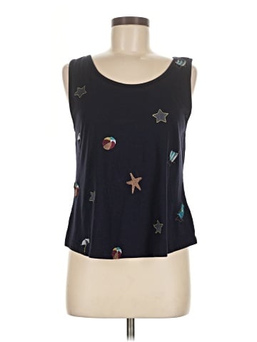 Pepaloves Tank Top (view 1)