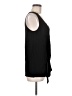 Michael Stars Black Sleeveless Top One size - photo 4