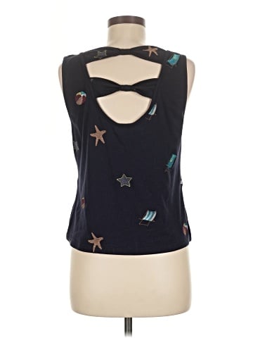 Pepaloves Tank Top (view 2)