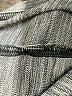 Under Armour Tweed Gray Active T-Shirt Size L - photo 8