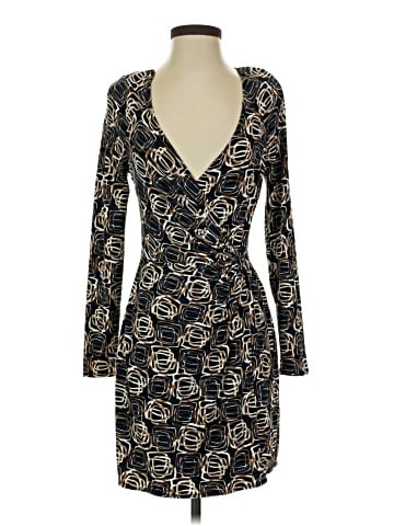 Laundry by Design Cocktail Dress (view 1)