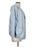 Peyton Primrose Blue Cardigan Size L - photo 4