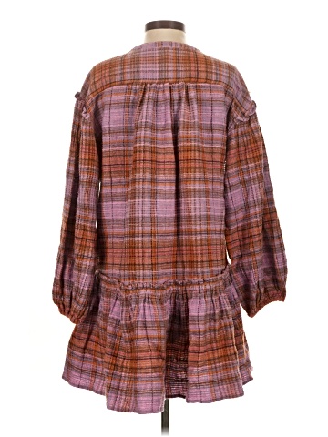 Free People Casual Dress (view 2)