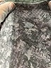 Lululemon Athletica Gray Tank Top Size 4 - photo 7