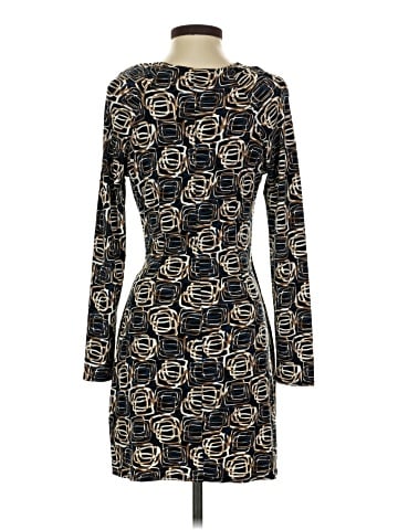 Laundry by Design Cocktail Dress (view 2)