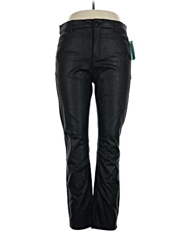Tribal Jeans Jeans (view 1)