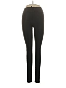 The Upside Active Pants (view 1)