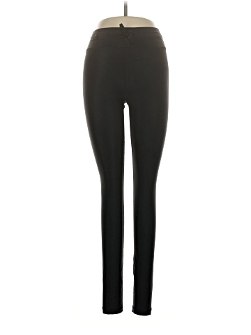 The Upside Active Pants (view 1)