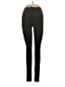 The Upside Black Active Pants Size S - photo 1