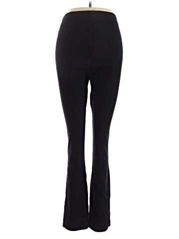 Rag & Bone Active Pants (view 1)