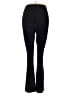 Rag & Bone Black Active Pants Size 6 - photo 1