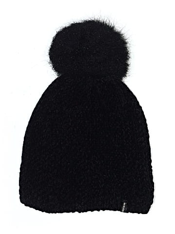 Isotoner Beanie (view 2)