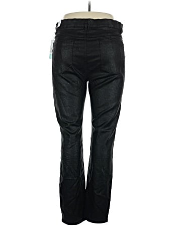 Tribal Jeans Jeans (view 2)
