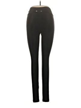 The Upside Active Pants (view 2)
