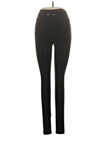 The Upside Active Pants (view 2)