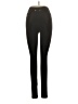 The Upside Black Active Pants Size S - photo 2