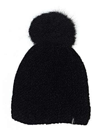 Isotoner Beanie (view 1)