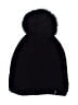 Isotoner Black Beanie One size - photo 1