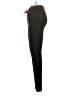 The Upside Black Active Pants Size S - photo 5