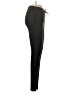 The Upside Black Active Pants Size S - photo 4