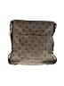 MCM Print Brown Tan Vintage Visetos messenger One size - photo 3