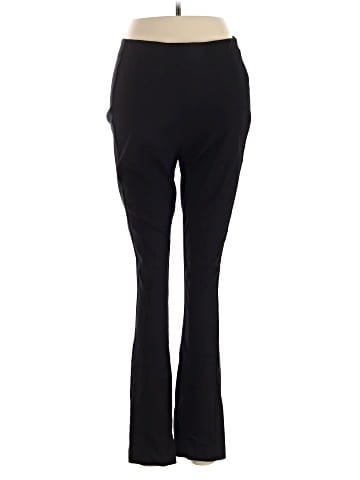 Rag & Bone Active Pants (view 2)