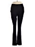 Rag & Bone Black Active Pants Size 6 - photo 2
