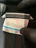 Columbia Black Jacket Size M - photo 6