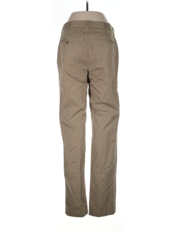 Lands' End Khakis (view 2)