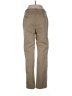 Lands' End Solid Tan Khakis Size 33 waist - photo 2