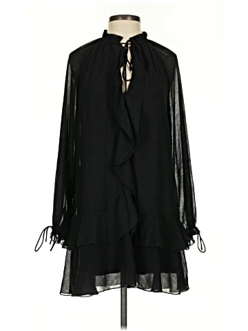 Thirty/Thirty Casual Dress (view 1)