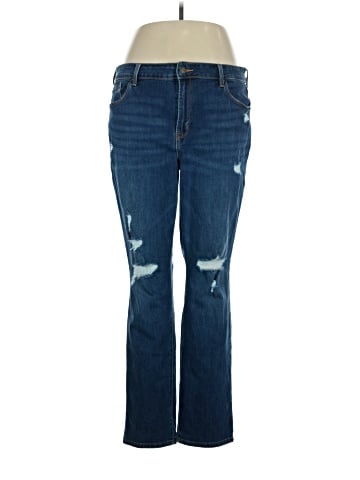 Old Navy Jeans (view 1)