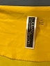 Julian Taylor Yellow Jacket Size 12 - photo 7