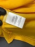 Julian Taylor Yellow Jacket Size 12 - photo 8