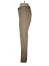 Lands' End Solid Tan Khakis Size 33 waist - photo 5