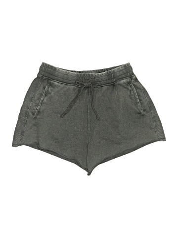 Zara Shorts (view 1)