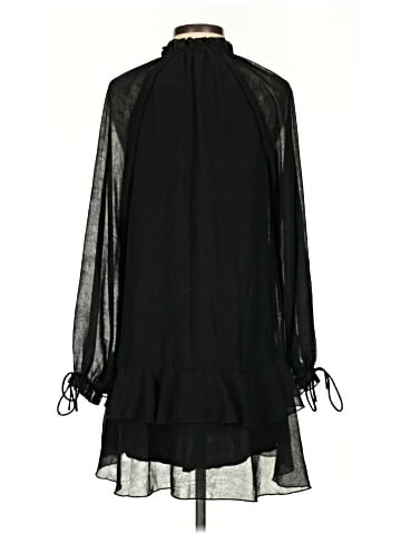 Thirty/Thirty Casual Dress (view 2)